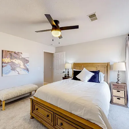 Appartamento Pointe Royale Dazeoff Rents